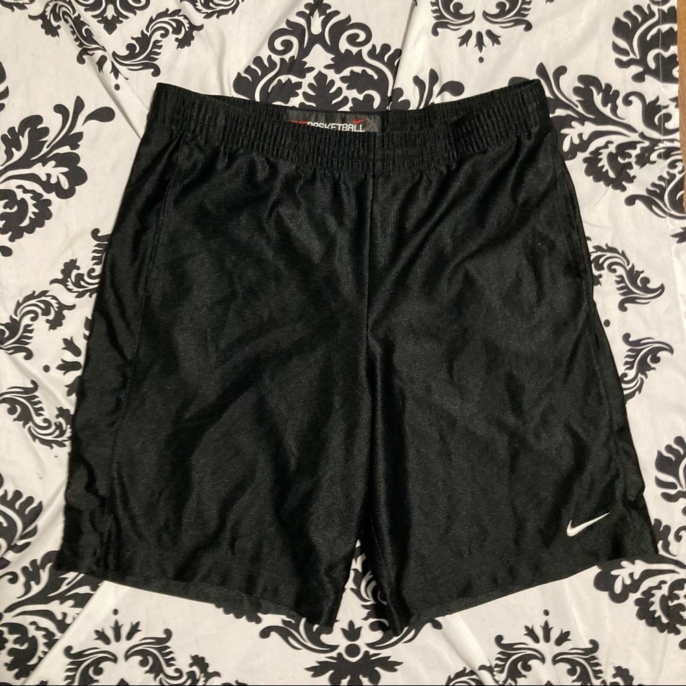 Mens Nike shorts
